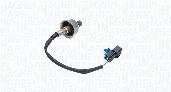 Magneti Marelli 466016355205