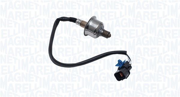 Magneti Marelli 466016355210