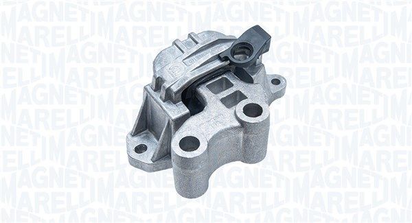 Magneti Marelli 030607020498