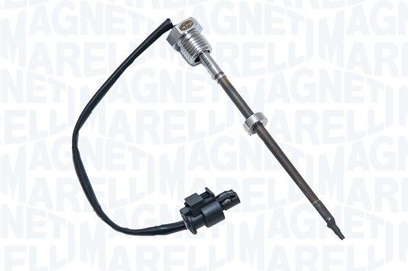 Magneti Marelli 172000281010