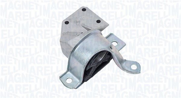 Magneti Marelli 030607010009