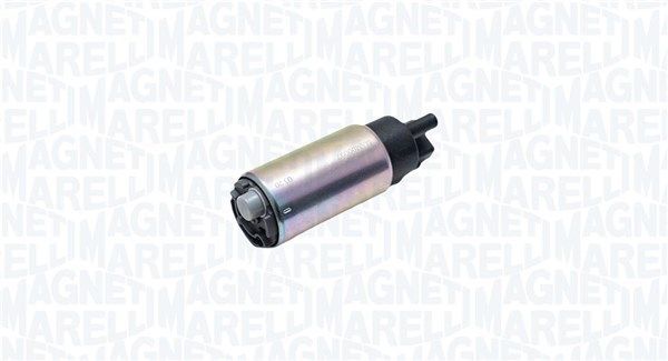 Magneti Marelli 313011300097