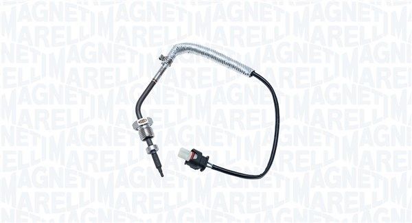 Magneti Marelli 172000505010