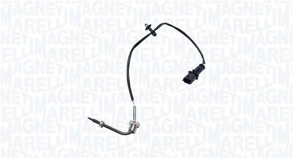 Magneti Marelli 172000575010