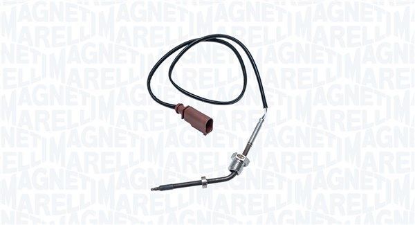 Magneti Marelli 172000589010