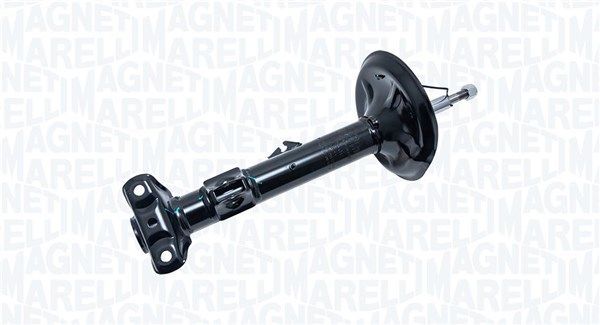 Magneti Marelli 351115070100