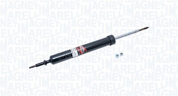 Magneti Marelli 351231070000