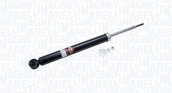 Magneti Marelli 351232070000