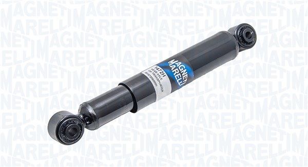 Magneti Marelli 351472080000