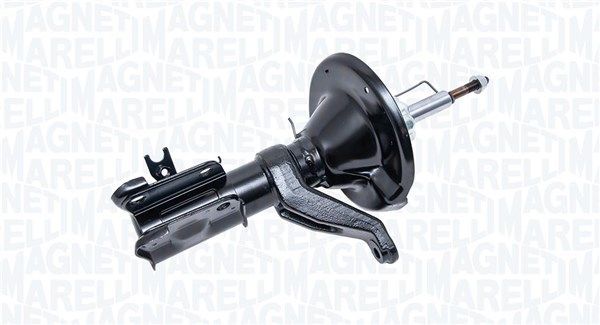 Magneti Marelli 351629070200