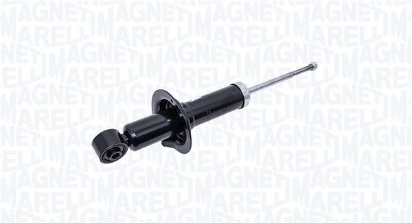 Magneti Marelli 351630070000