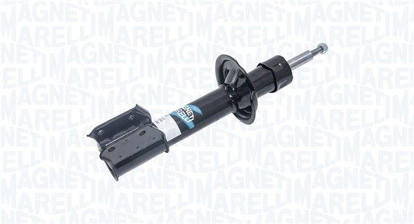 Magneti Marelli 351718080000