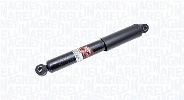 Magneti Marelli 351815070000