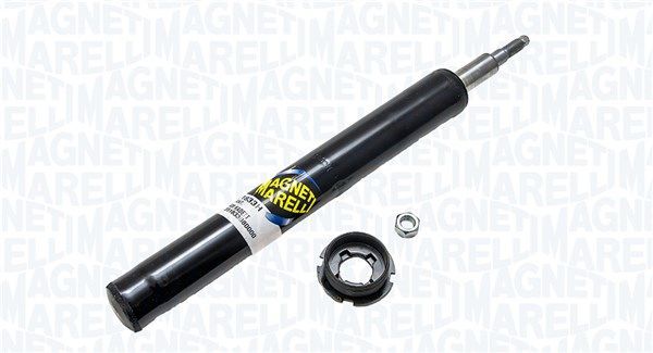Magneti Marelli 351833080000