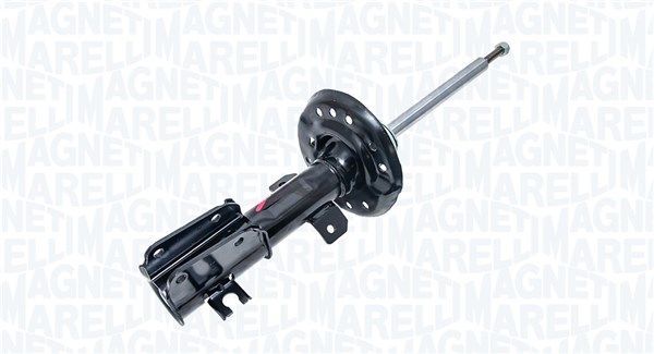 Magneti Marelli 351951070000