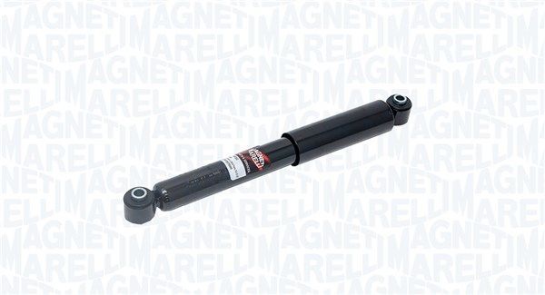 Magneti Marelli 351972070000