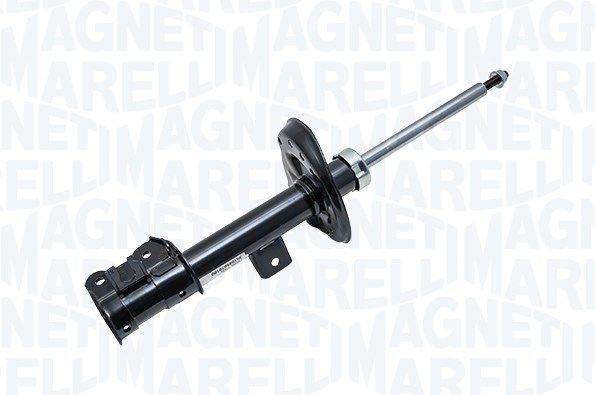 Magneti Marelli 351988070100