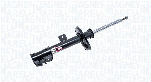Magneti Marelli 351991070200