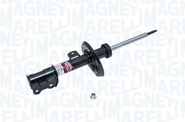 Magneti Marelli 352110070200