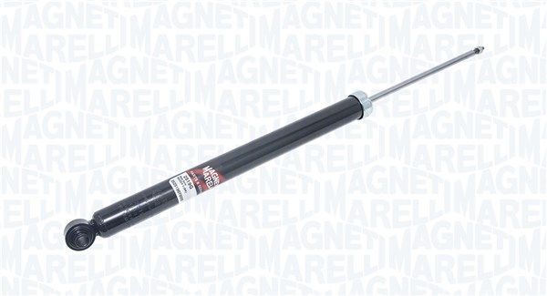 Magneti Marelli 352519070000