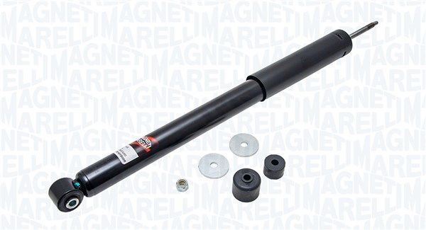 Magneti Marelli 352701070000