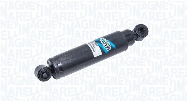 Magneti Marelli 352726080000