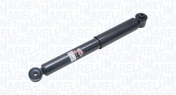 Magneti Marelli 353360070000