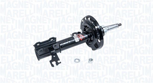 Magneti Marelli 353804070100