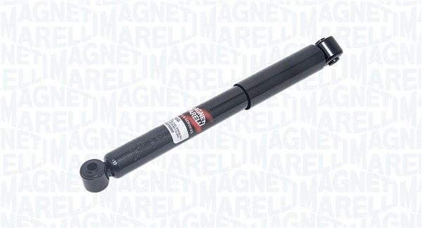 Magneti Marelli 353805070000