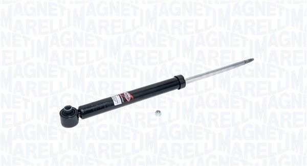 Magneti Marelli 354029070000