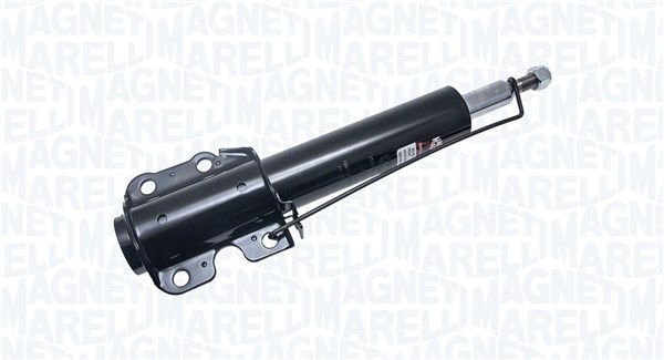 Magneti Marelli 354038070000