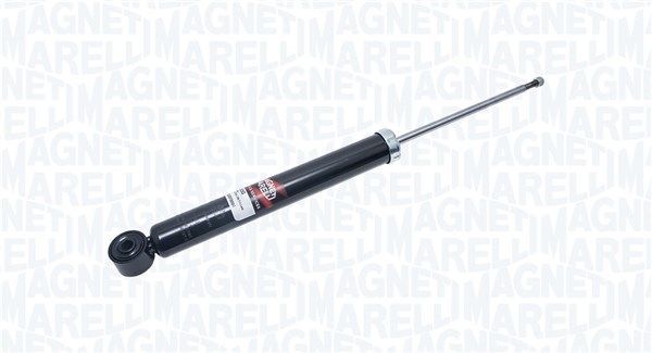 Magneti Marelli 354353070000
