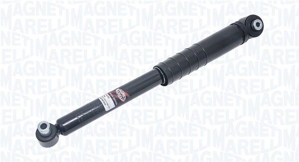 Magneti Marelli 356215070000