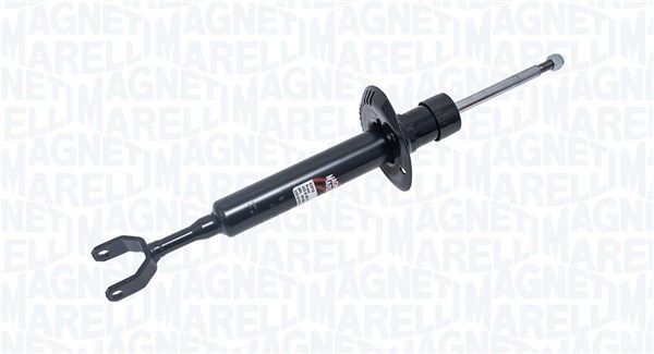 Magneti Marelli 356301070000