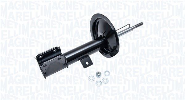 Magneti Marelli 356330070200