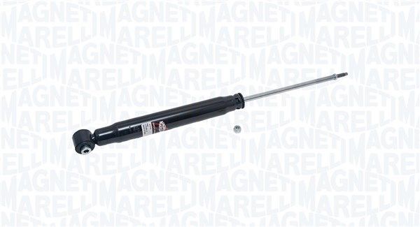 Magneti Marelli 356331070000