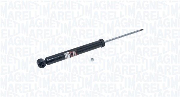 Magneti Marelli 357064070000