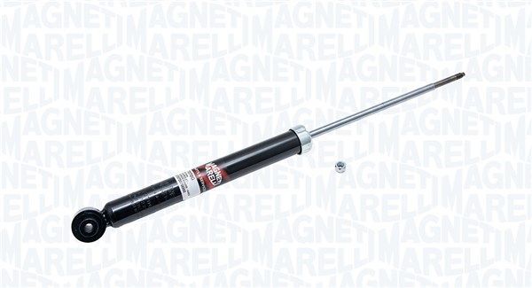 Magneti Marelli 357070070000