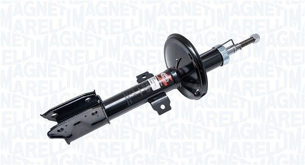 Magneti Marelli 357090070000