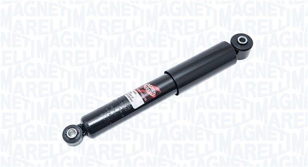 Magneti Marelli 357102070000
