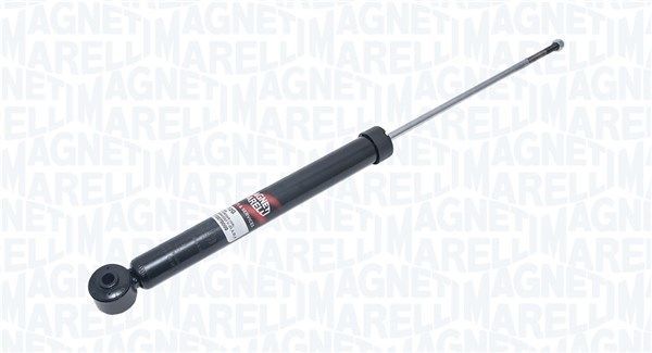 Magneti Marelli 357112070000