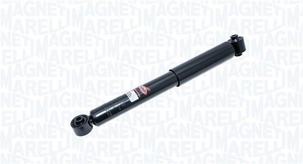 Magneti Marelli 357118070000