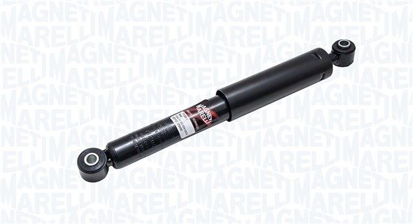 Magneti Marelli 357120070000
