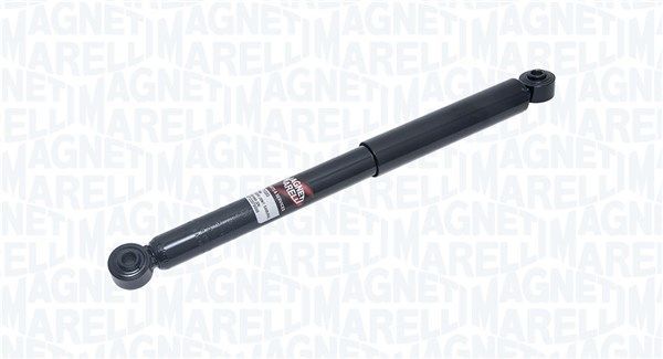 Magneti Marelli 357122070000