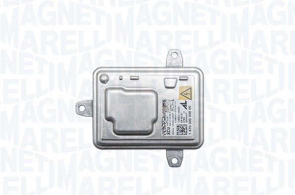 Magneti Marelli 711470000998 -  -