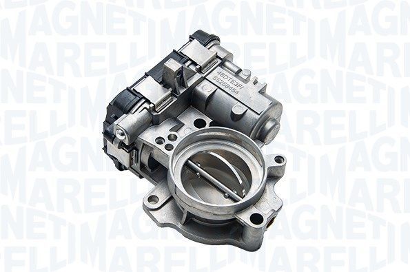 Magneti Marelli 802001152745