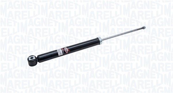 Magneti Marelli 351116070000