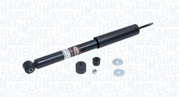 Magneti Marelli 352731070000