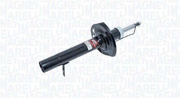 Magneti Marelli 356320070100