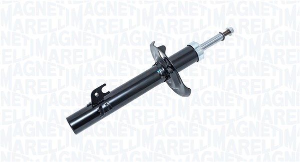 Magneti Marelli 356320070200